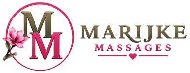 Marijke Massages